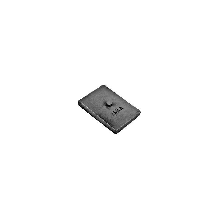 image_0176488f-6bb4-4a12-8ffb-11e971d4c4da