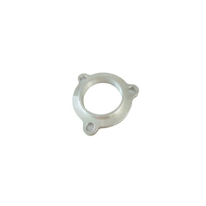 image_f6ecb17d-297a-4a9a-b1a1-d7055fcec393