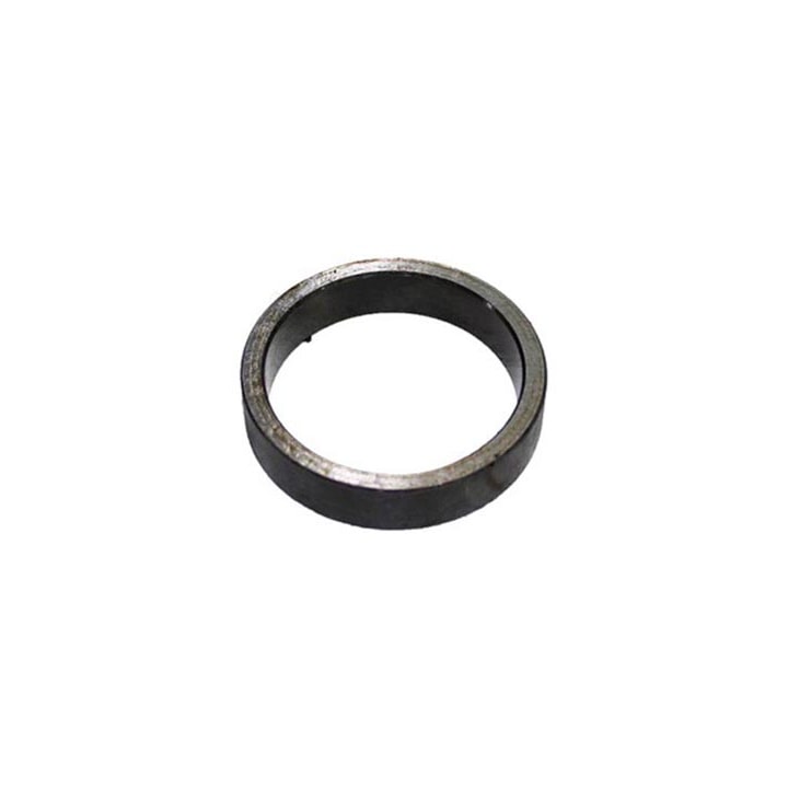 image_e34e634c-9f47-4ba6-b982-8212456dfcac