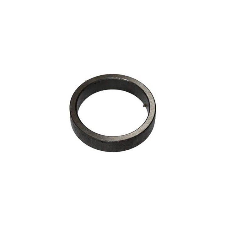 image_f0178b52-4605-4acd-98b6-0effbb3af13f