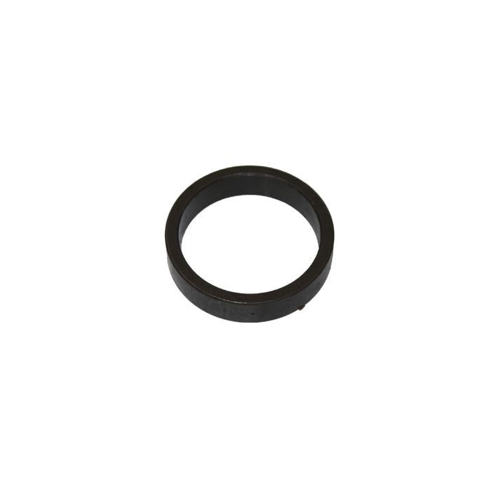 image_a9b42f5c-65be-4a2e-9164-e5bf10dbcab9