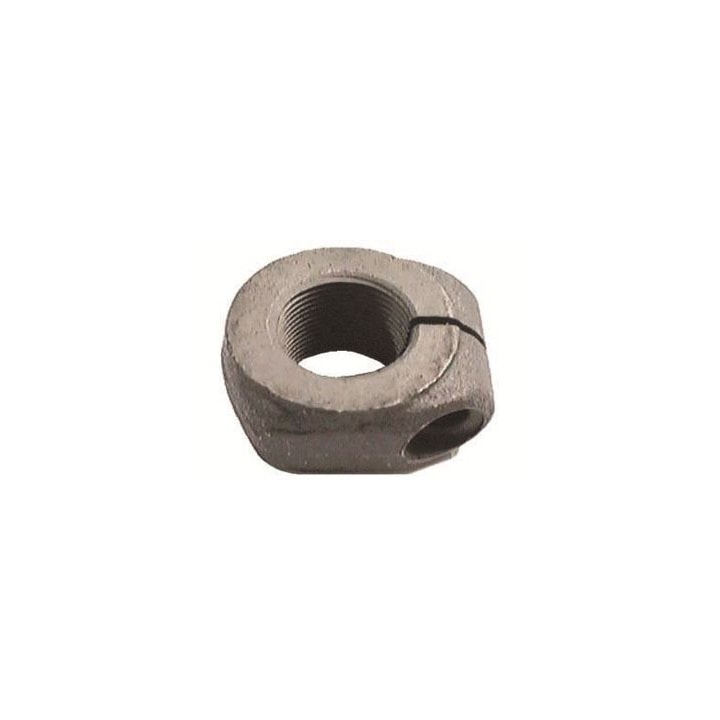 image_7a87c440-3d6e-4149-8d76-5f15fc62fa14