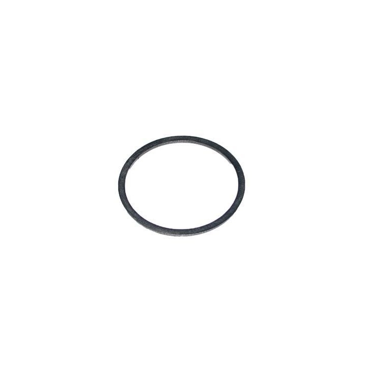 image_303c1f7a-aeec-44ed-96fa-260a97aa2372