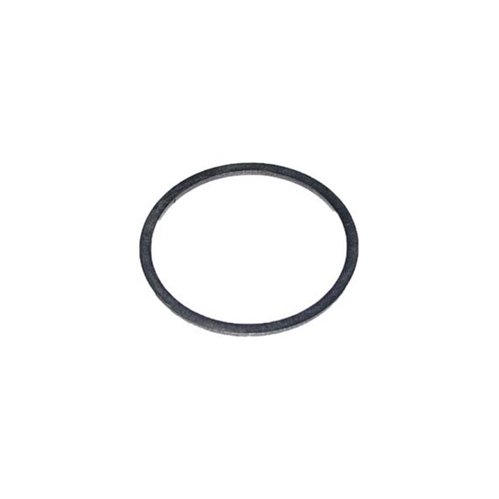 image_9a950325-58f3-46b2-acb0-8c6cb265bfa7