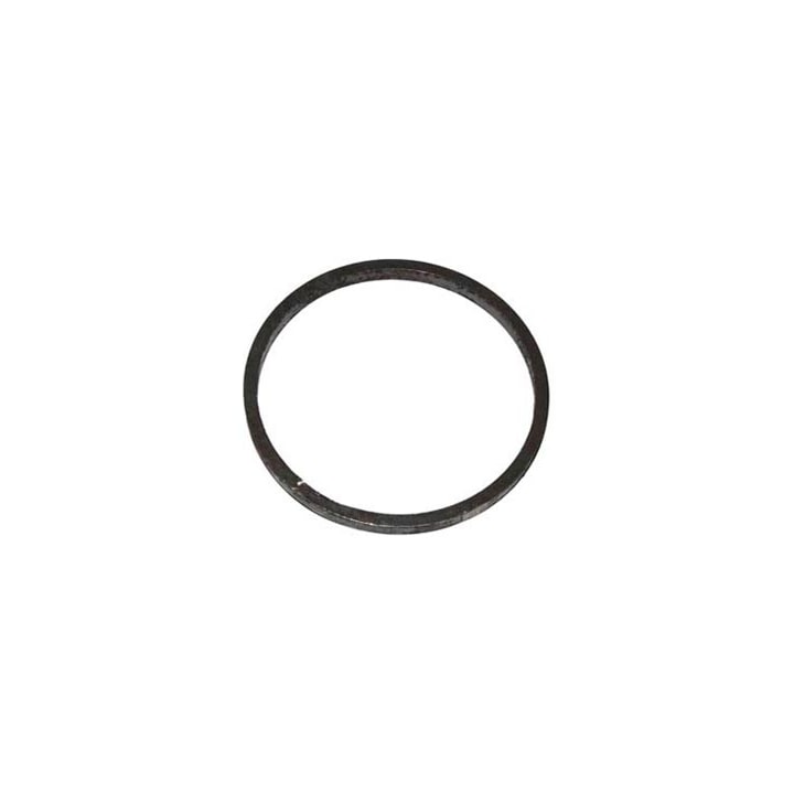 image_18a6a80f-410e-4ce2-a105-4a690b3fdade