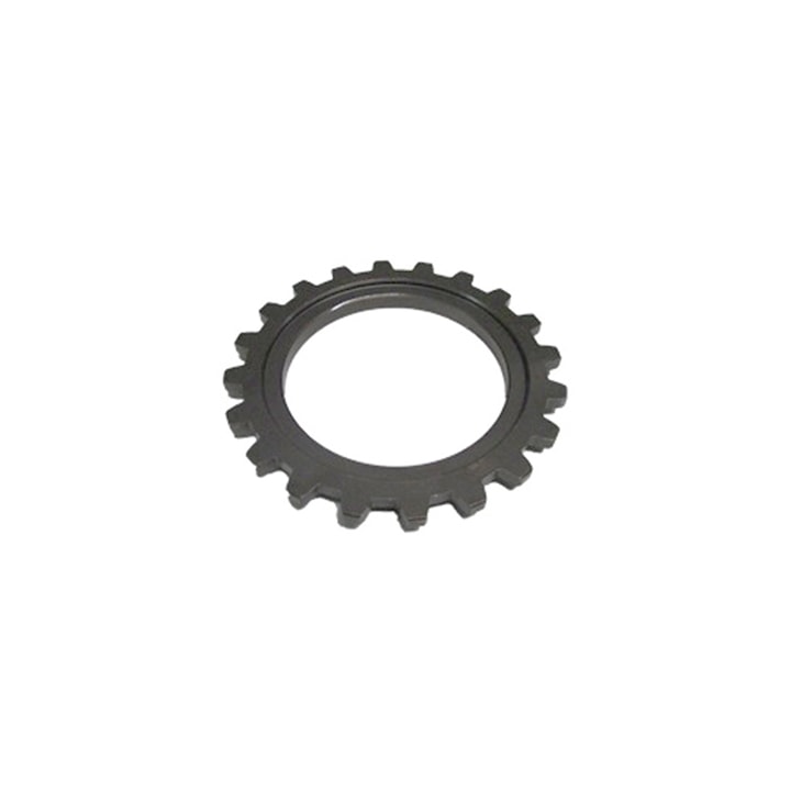 image_38ac8398-f48c-452a-915d-7cb57c382b27