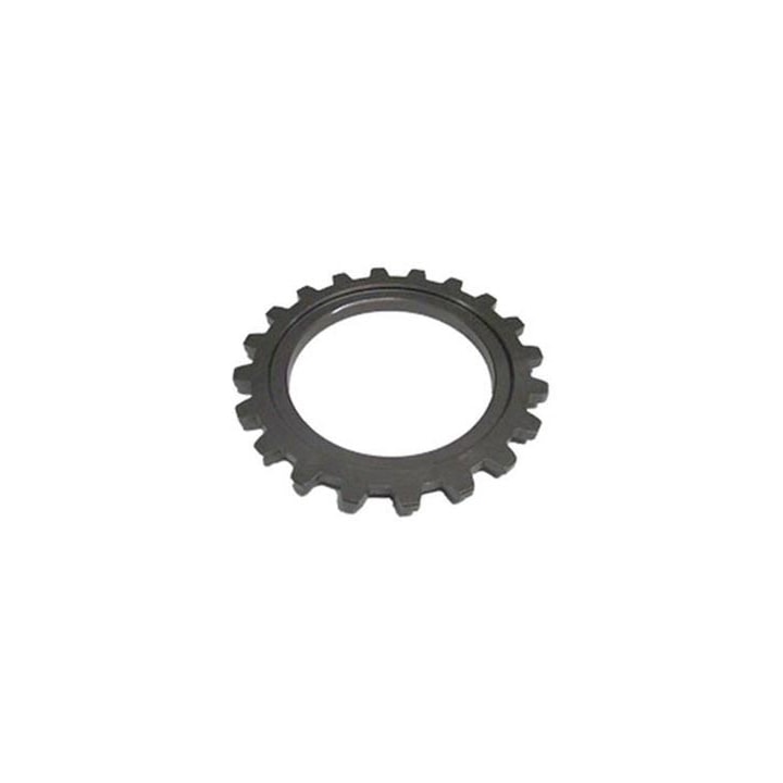 image_2ea2efba-753f-455c-b858-6b342725e7db