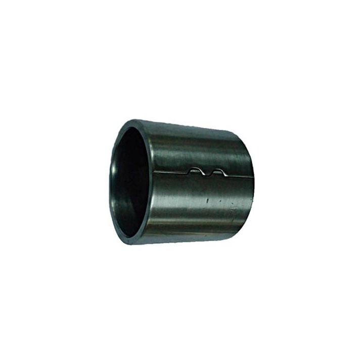 image_a7f7b853-cc57-4e47-bb7a-65637bbb8946