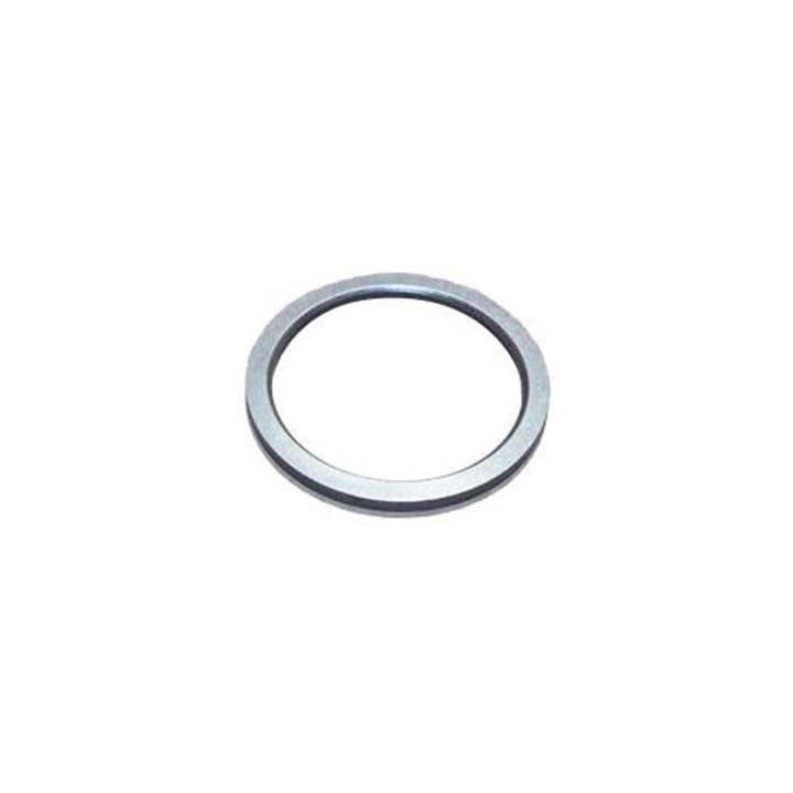 image_7bd3a5ad-0da9-4f5a-8da5-aff1ce0ff862