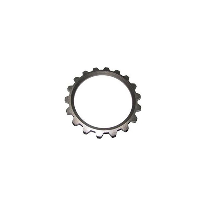 image_092742ae-bcff-4ae0-b068-5150873ab292