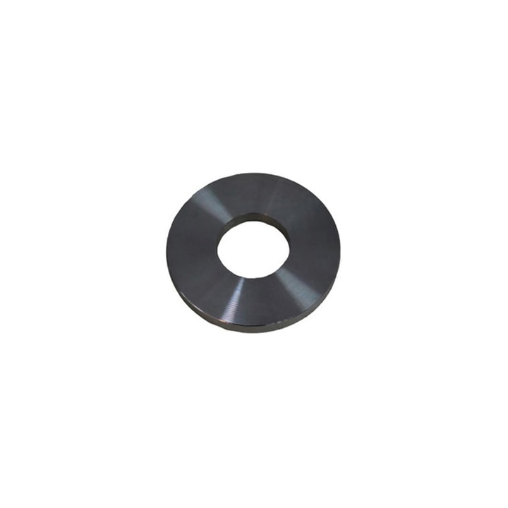 image_82f27f0a-2105-48e6-813d-cafdcf6fb4c3