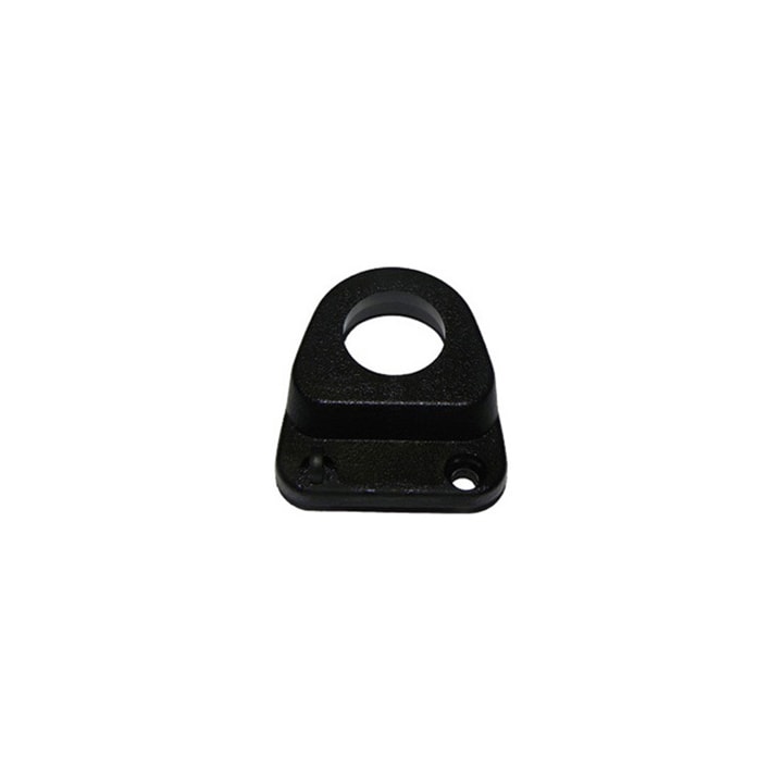 image_de249f06-d89b-496d-90b4-577378cffd0f