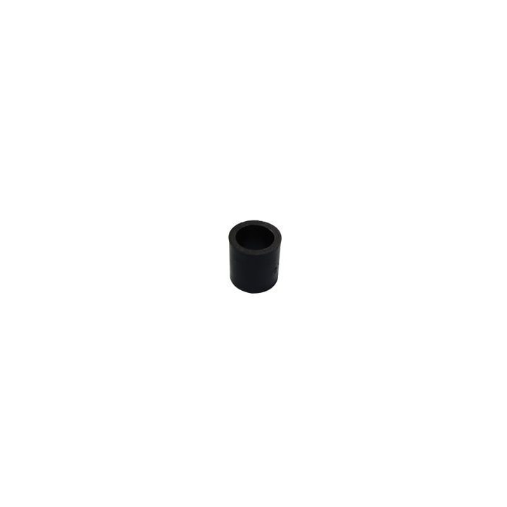 image_53ed9e9c-d624-4cc7-94a8-41bc5bc0c0a0