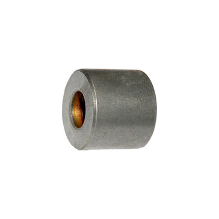 image_ff7d7bef-8cf1-4e50-85dd-a58d608d2242