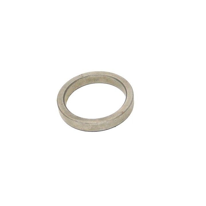 image_b1cb7795-a9e5-492c-ad4e-92ed1c6bc7e3