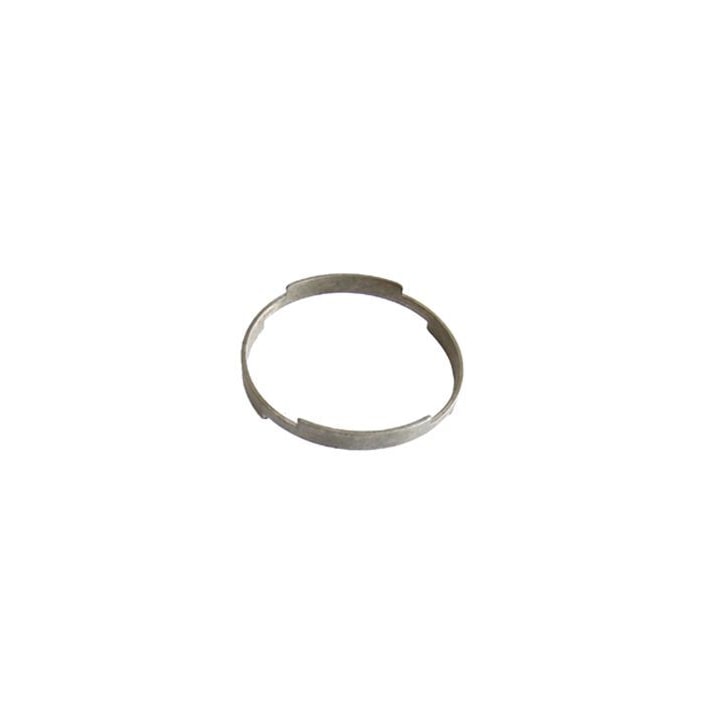 image_0bc754c0-c982-4ab2-8a65-bf466c11e1a9