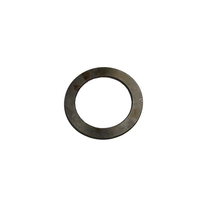 image_42f1656b-fc04-409e-ad8f-41f1318964cb