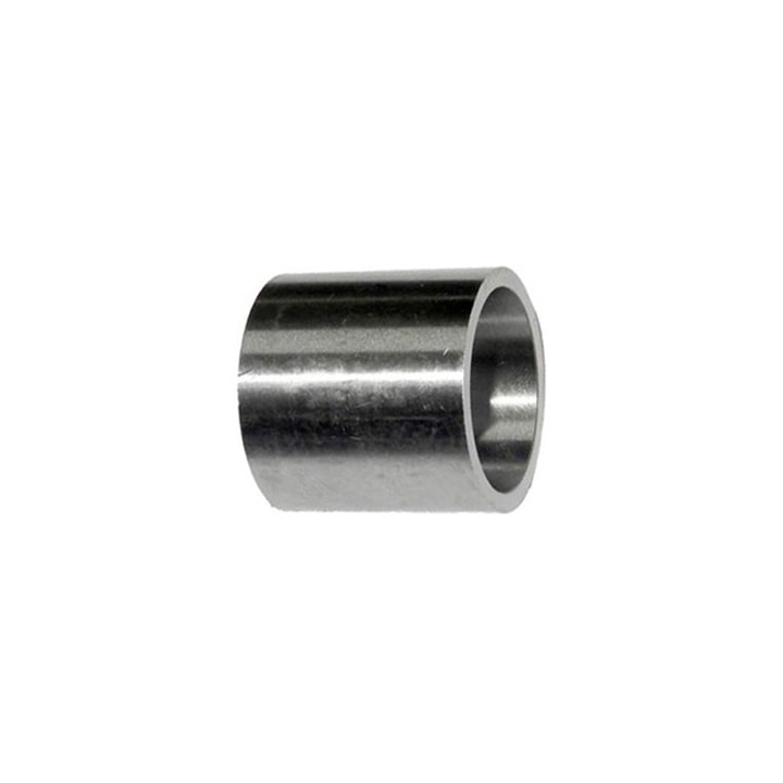 image_01f8527d-f5f6-4092-b646-eecc5e5a7e95