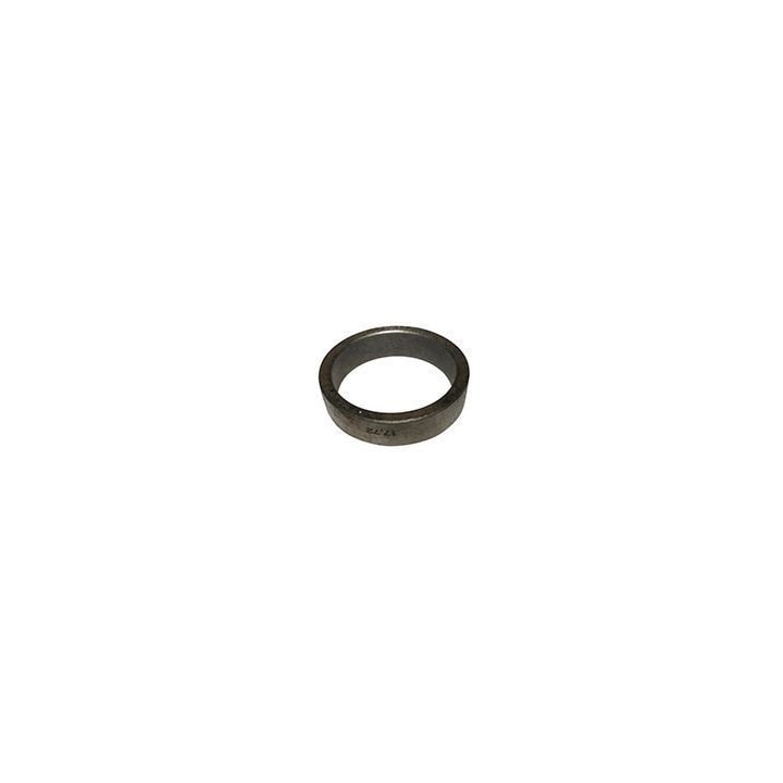 image_ffbfedf5-bce5-415b-84b4-84ca6bc4f025