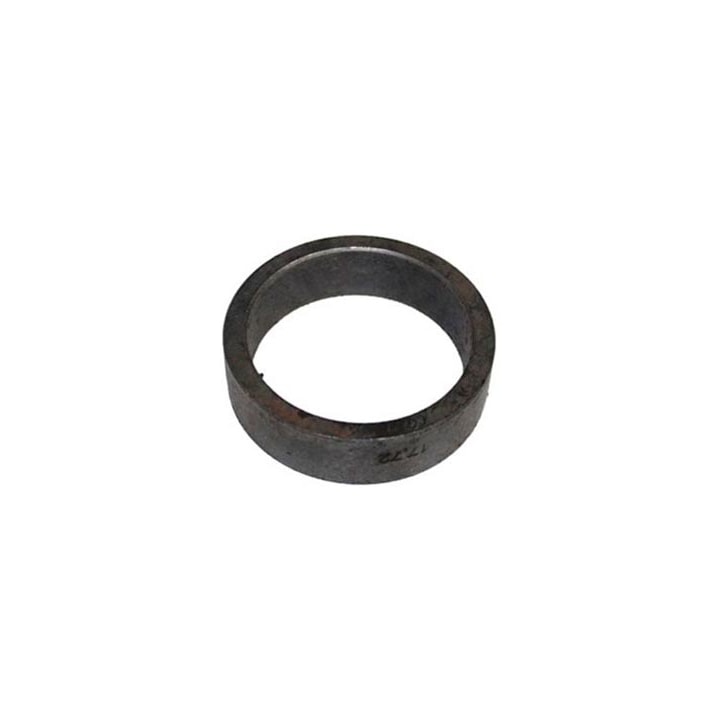 image_4dd58570-179e-4e54-9af6-8a0c9276ef9a