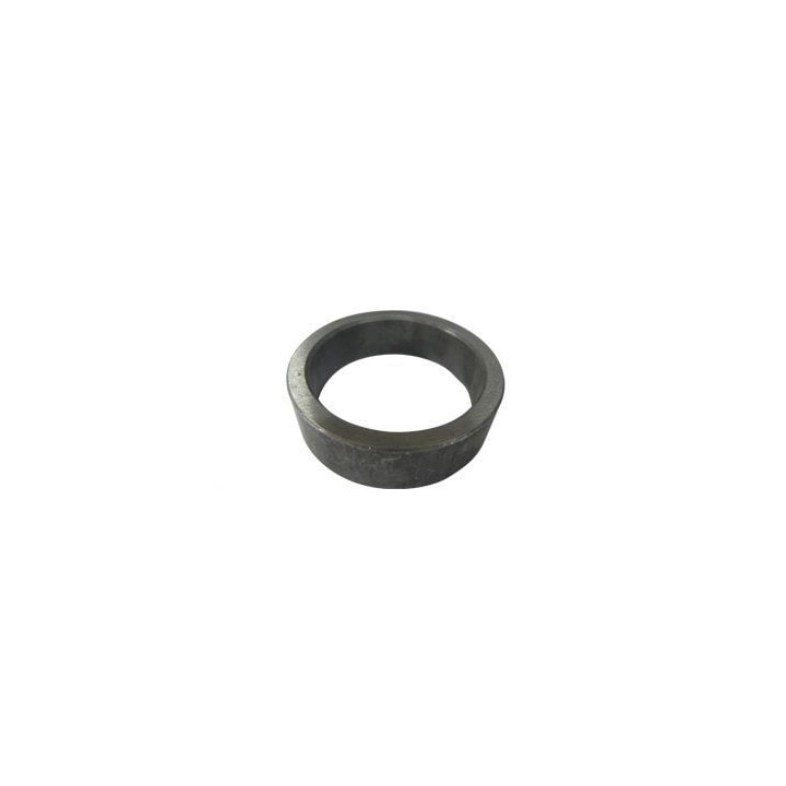 image_57f17efb-0f0b-41ab-92e2-b95faba7d0a7