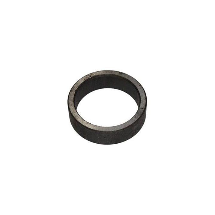 image_9f818695-8333-4e31-a165-01d797ab3cad