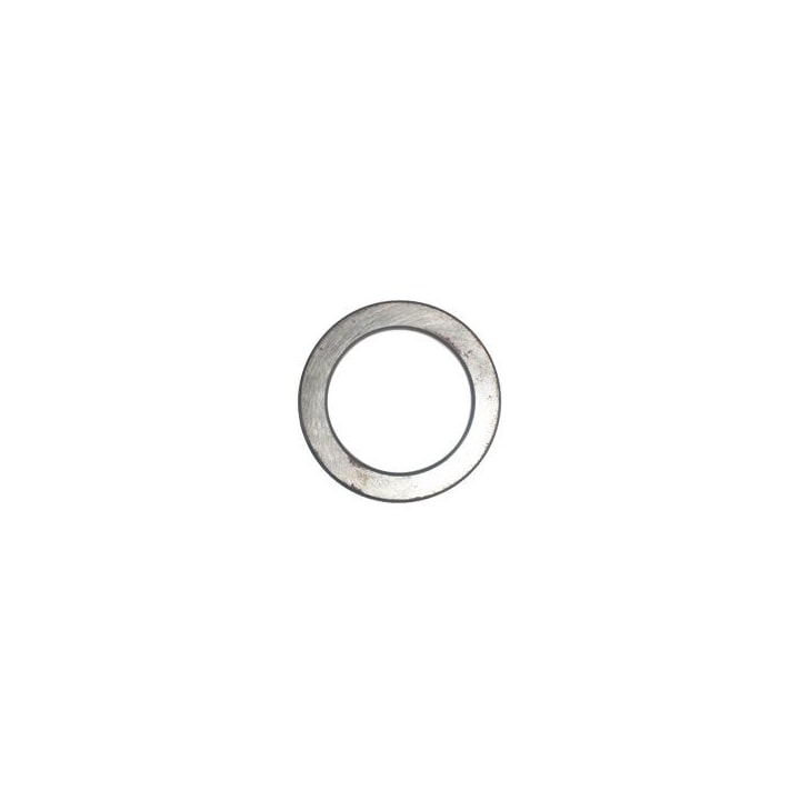 image_36f8c1da-e366-45ac-8de5-44b98c5641c8