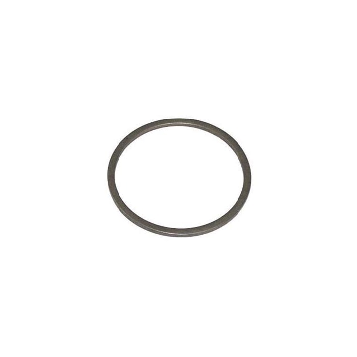 image_a90ae5d8-e05b-4d72-8a00-4f278eb48524