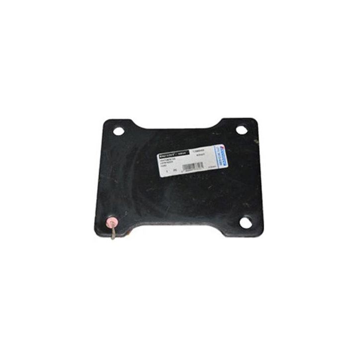 image_fe18e5db-3a78-424c-87b5-2e4f54f6ec93