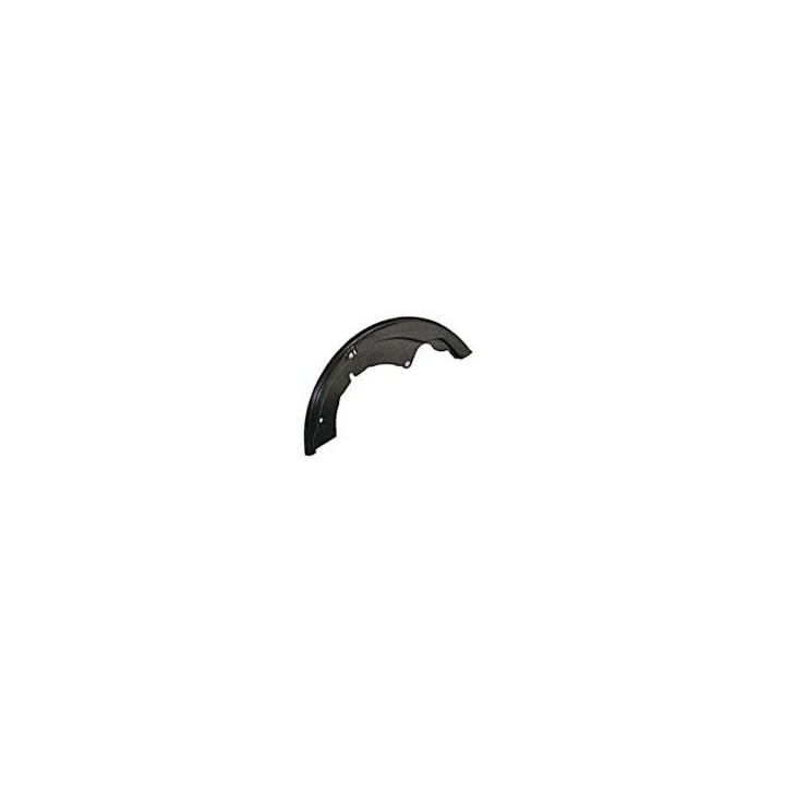 image_9ea46d41-1ade-4ca8-bc80-d5aa7f8440be