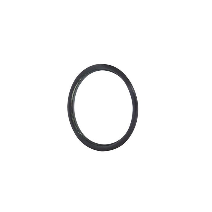 image_bba1e968-ebb0-4929-9d28-2ddce7c14e53
