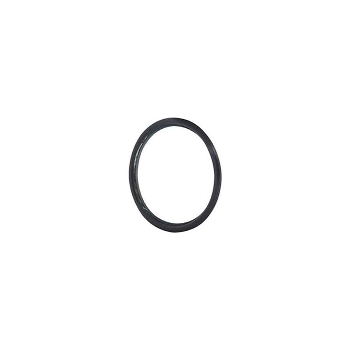 image_57060cbe-d952-41bc-aaaf-d9c227b81060