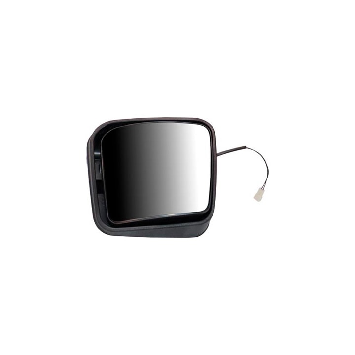 image_9d4a5f93-6834-41df-8ac7-854a9b7fa5dd