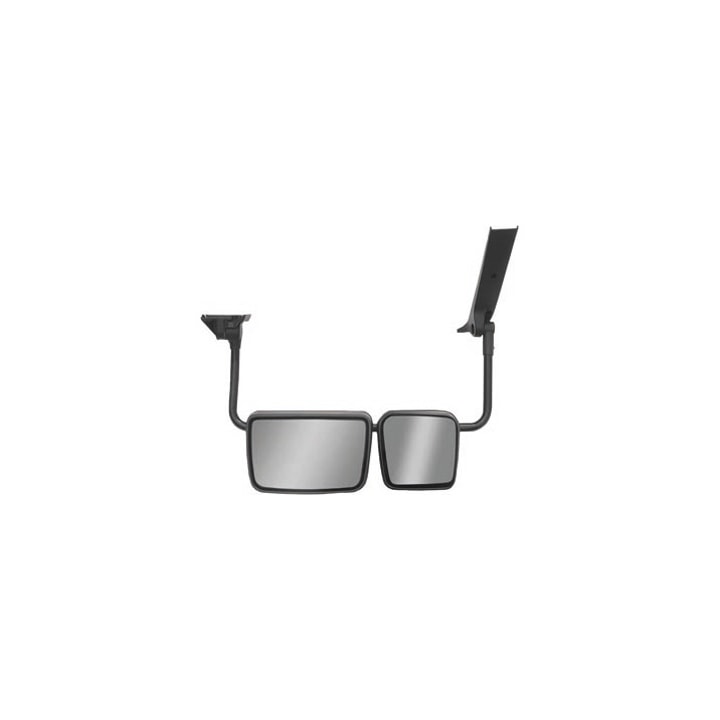 image_1e05df87-0d18-4410-8a65-3771ce9e55d6