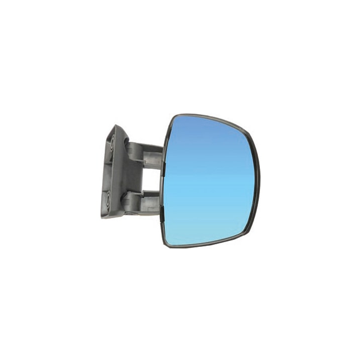 image_aea906a5-e1c2-4991-956e-716d2ab25231