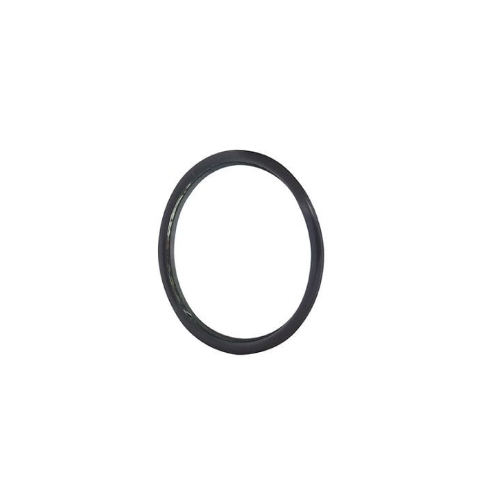 image_a8edc0d7-f4b3-4715-bf41-a75f089d89ad