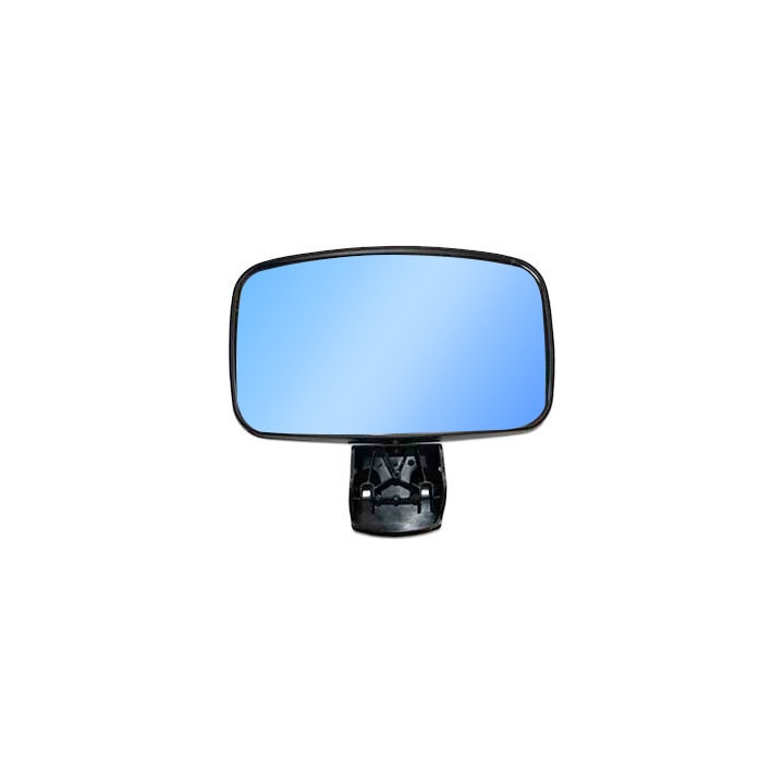 image_38e6e60c-4f0f-4402-811f-5d68e97bcccc