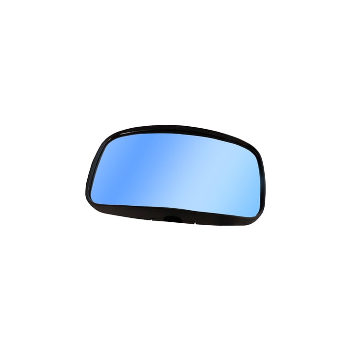 image_1d4e20e6-4456-4231-9b85-fa2f0ee42dd2