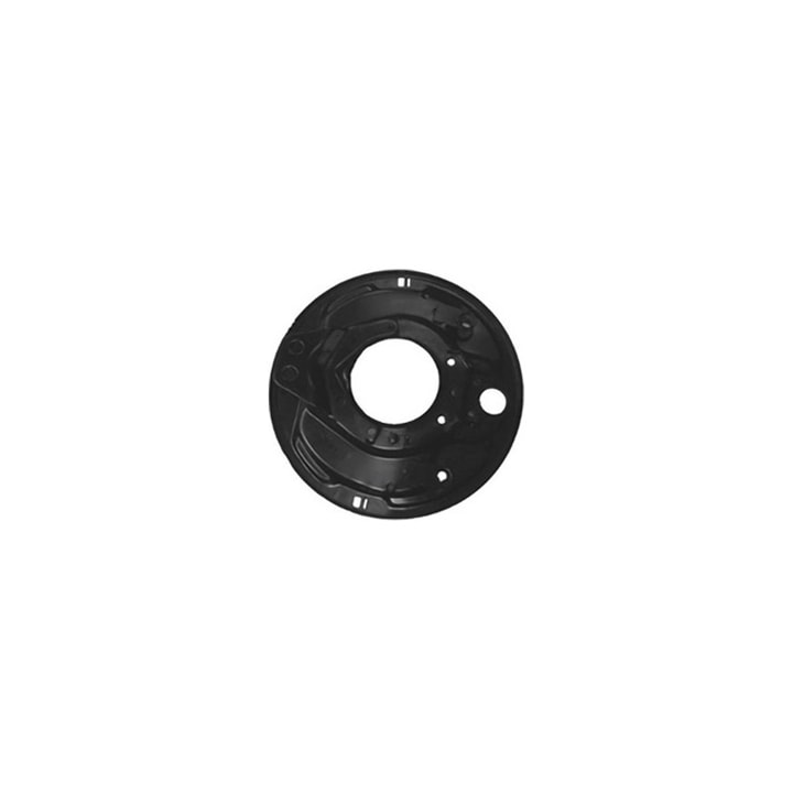 image_b222074c-fe74-4012-bb7a-b8016c24767f