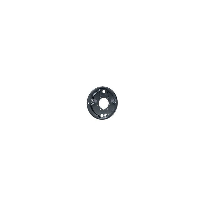 image_7c7b4645-2d15-4d23-9bd0-13cb4dfb1fe2
