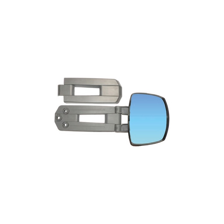 image_d1ea5bdd-cba4-4faa-a866-18faeae7ce13