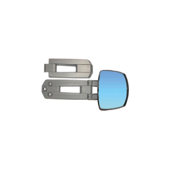 image_0d98a97e-f916-45c4-9cc3-bf12517cbf24