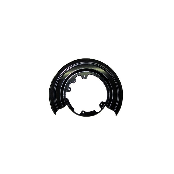 image_b8ce2c77-c0a7-40e6-bf52-285332199413