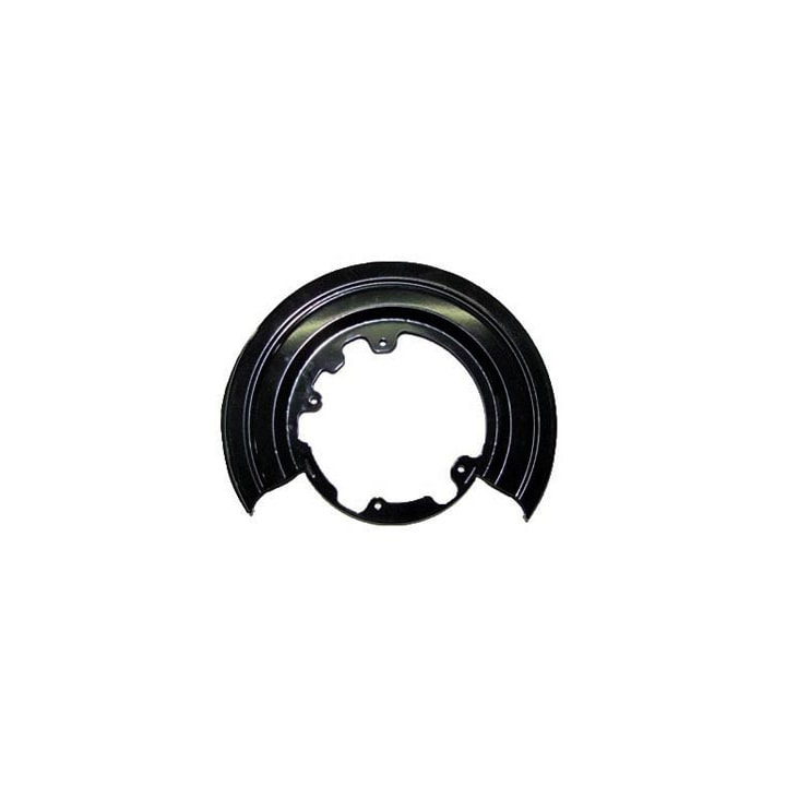 image_7e44ec4a-19b6-4536-b572-57b0a47757a5