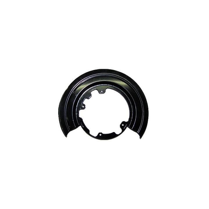 image_c0c27d09-61e6-4d64-8c71-7c0263f0c2a3