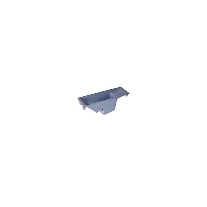 image_7f4659ce-dbfd-4d00-8fb3-788af8b4f189