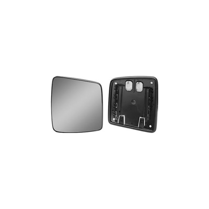 image_67382119-0baa-47f2-bb56-bd96eb40365e