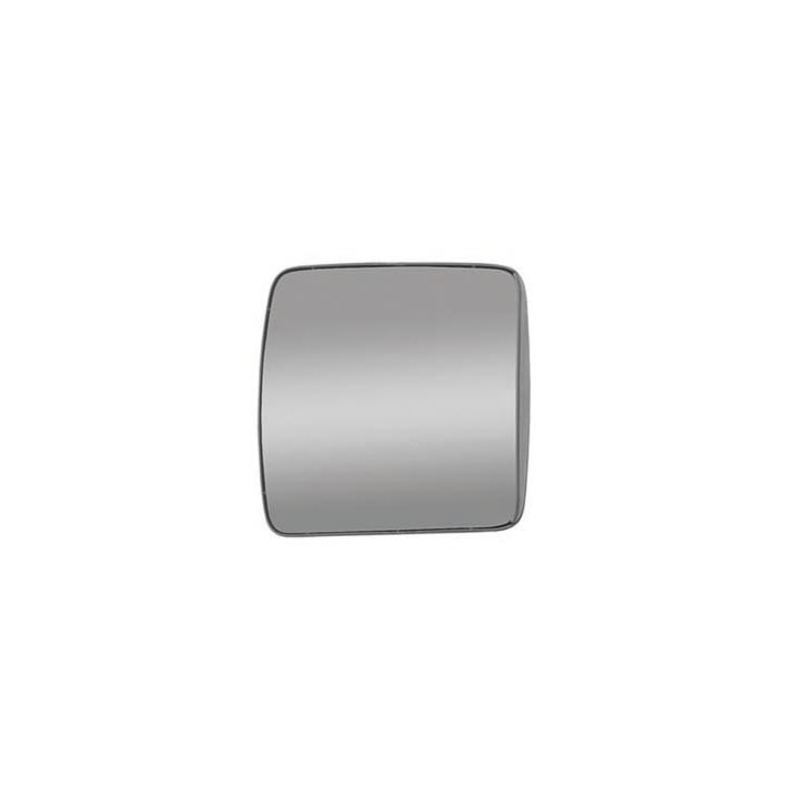 image_90b8db03-a76d-4f0c-84e1-3d0d2b732eff