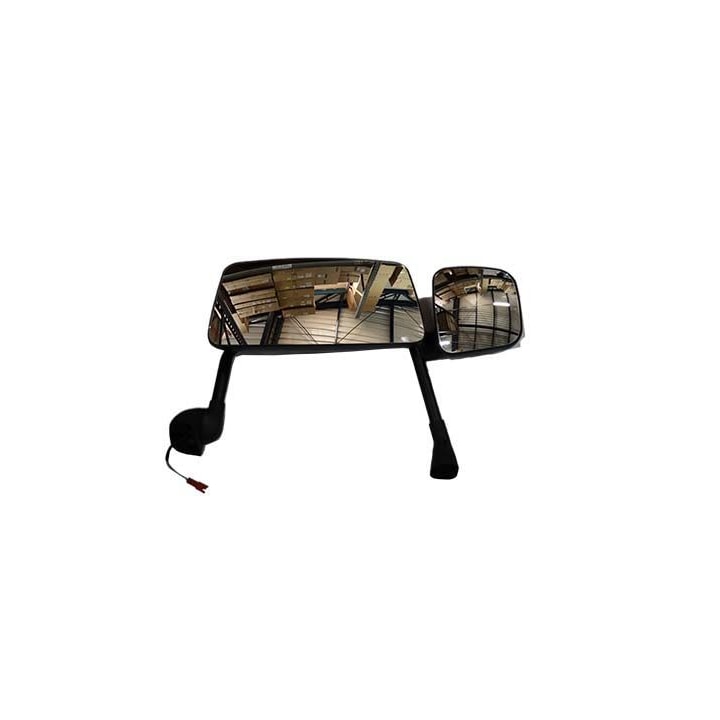 image_96fab8c4-9f10-4b15-b9a0-336d1a4f66be