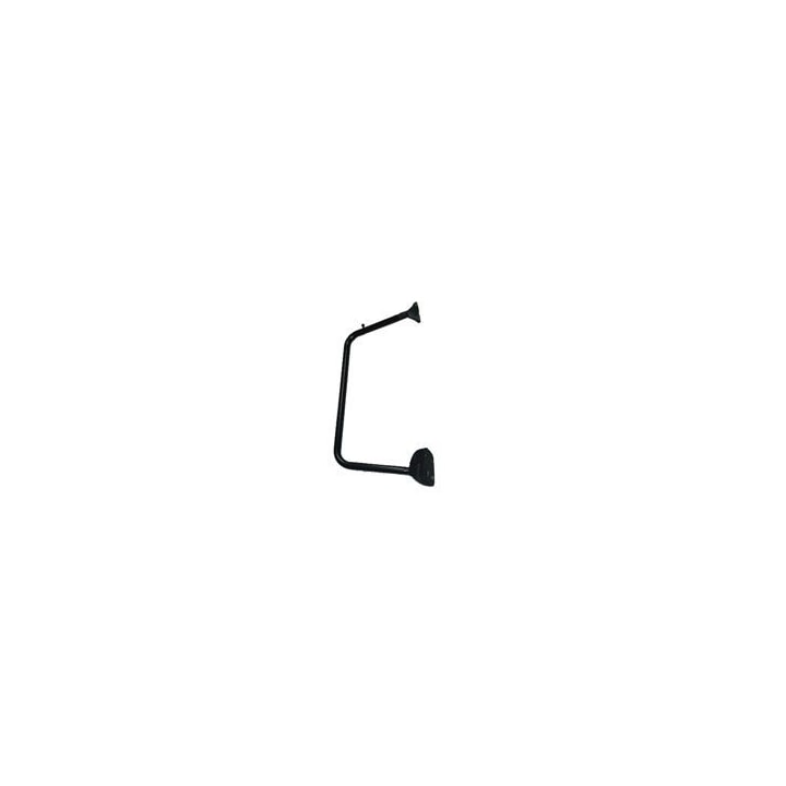 image_fc25e3db-4f2b-4b22-b378-4c7bf433dc7c